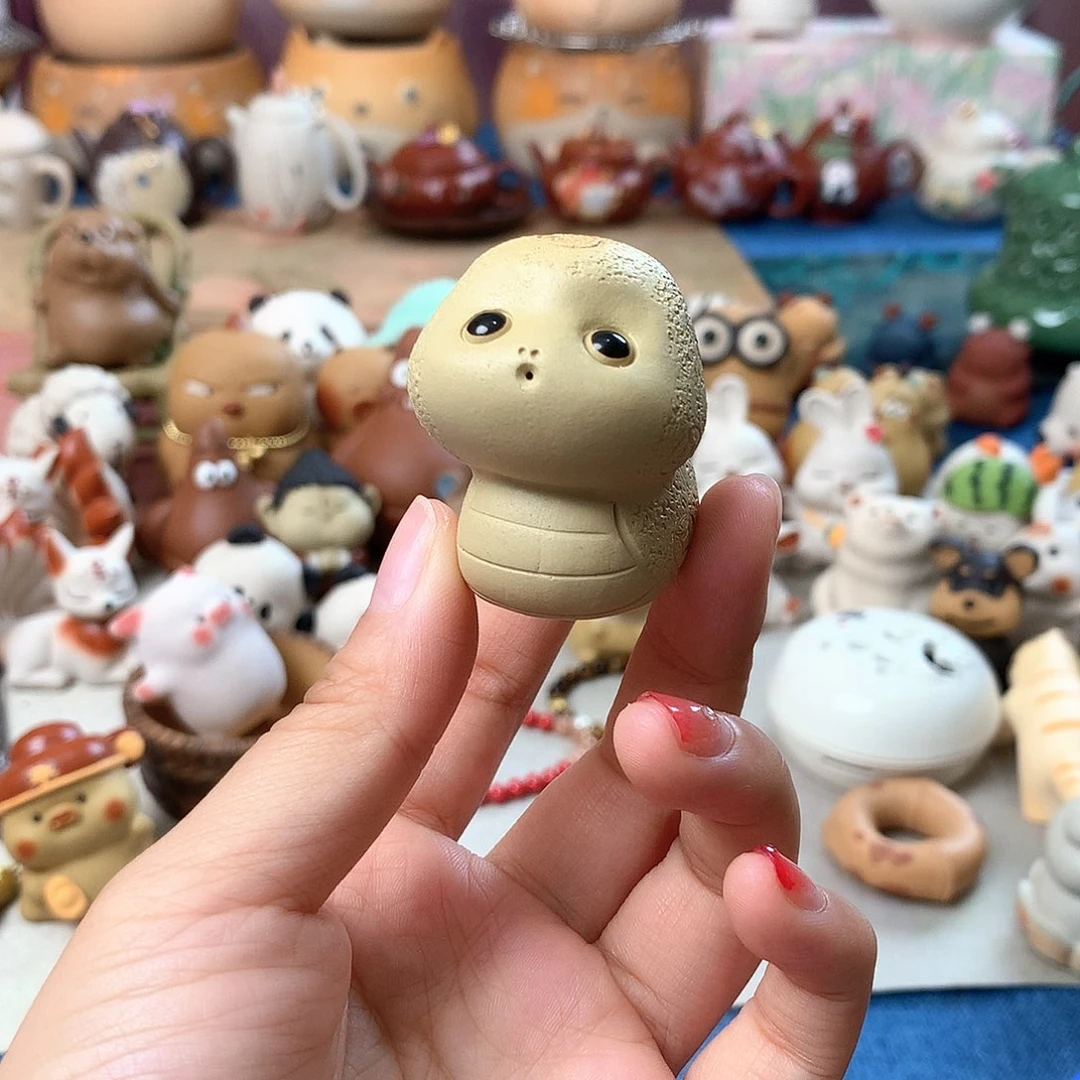 手工制作手工制作