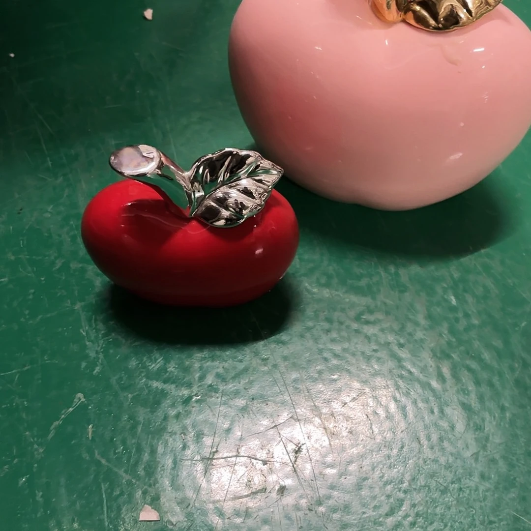 緣**李陶瓷艺术设计中心