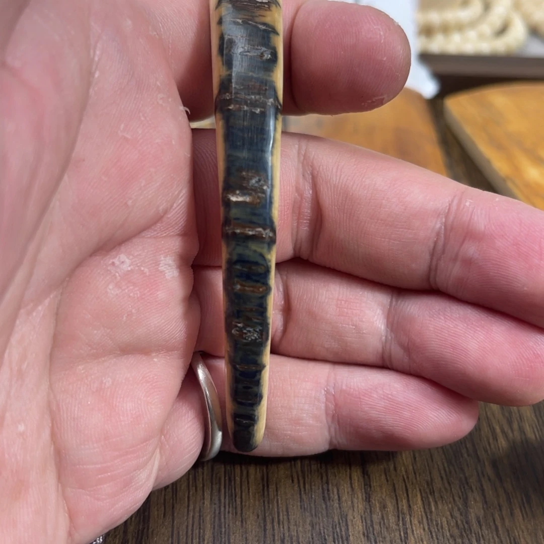 猛犸象牙手串/手链/手镯