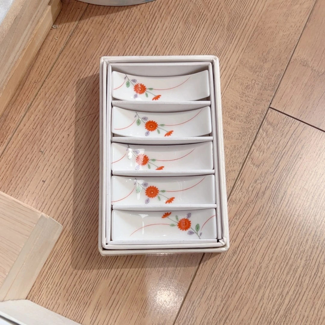 瓷片哈哈哈我也是很喜欢这个节目