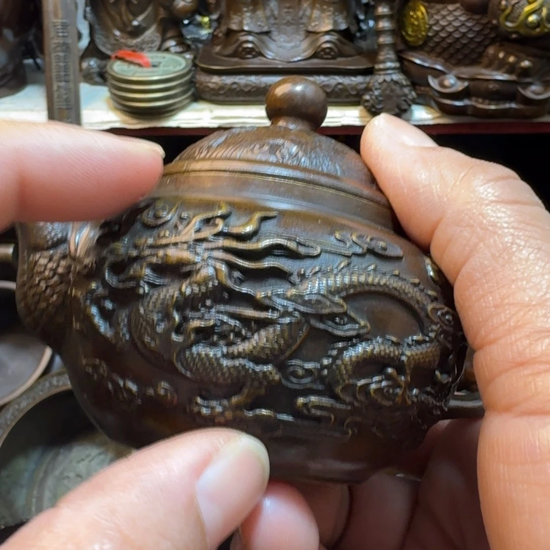 工艺品摆件专属链接