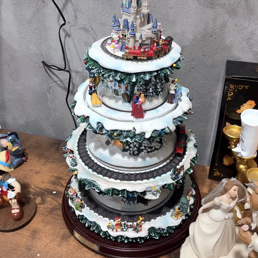 一***彡瓷片中古老货默认微瑕