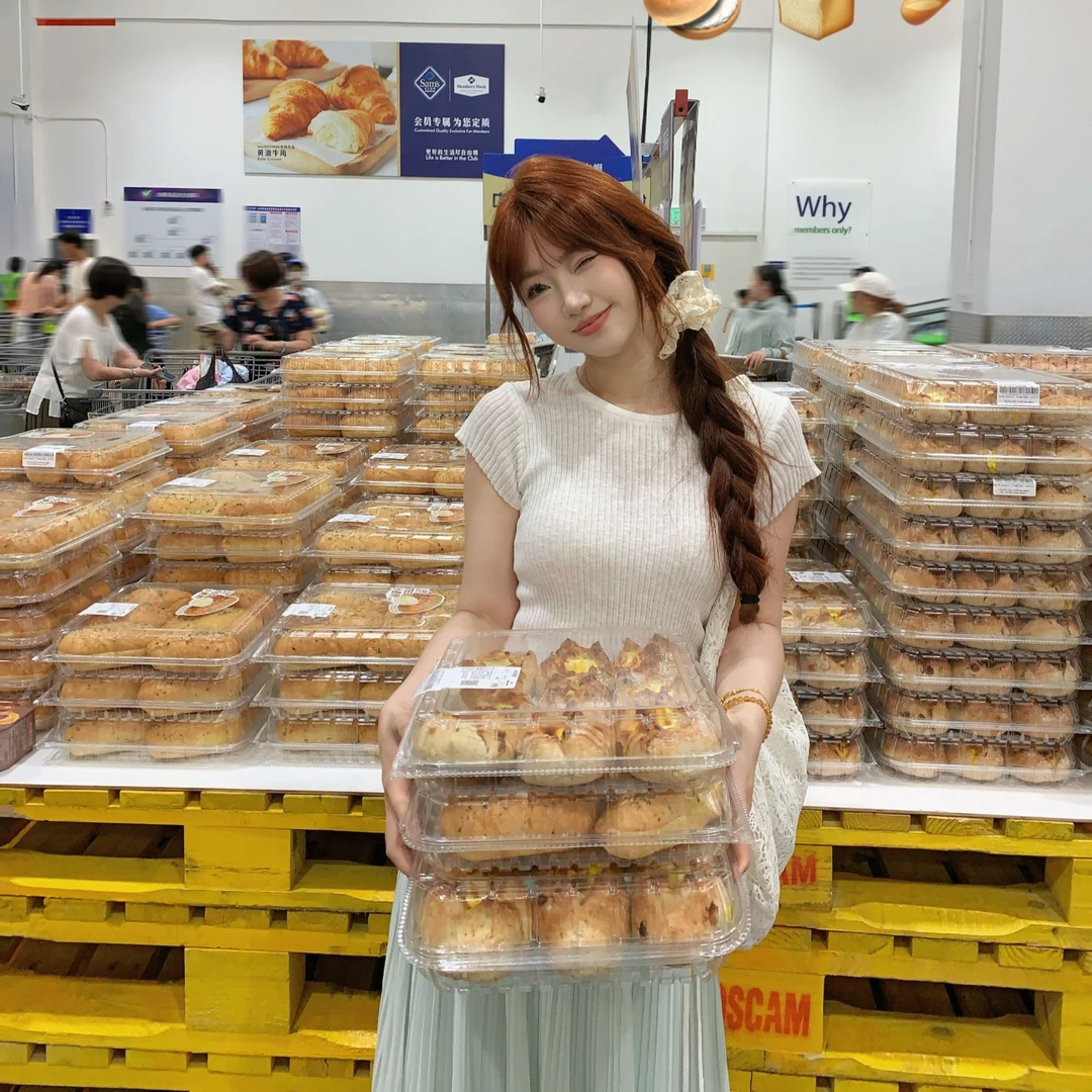 W轻轻女装合集｜孤品女装（401-500）春夏新款设计纯欲时尚夏季修身