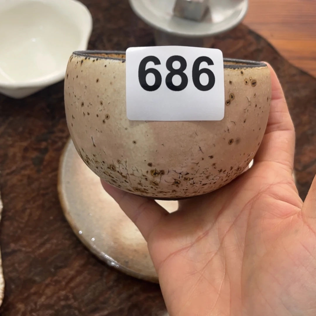 陶理*德686一物一拍00000000