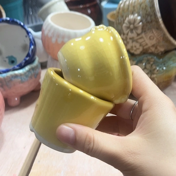 尺寸问客服，凑9块包邮哈