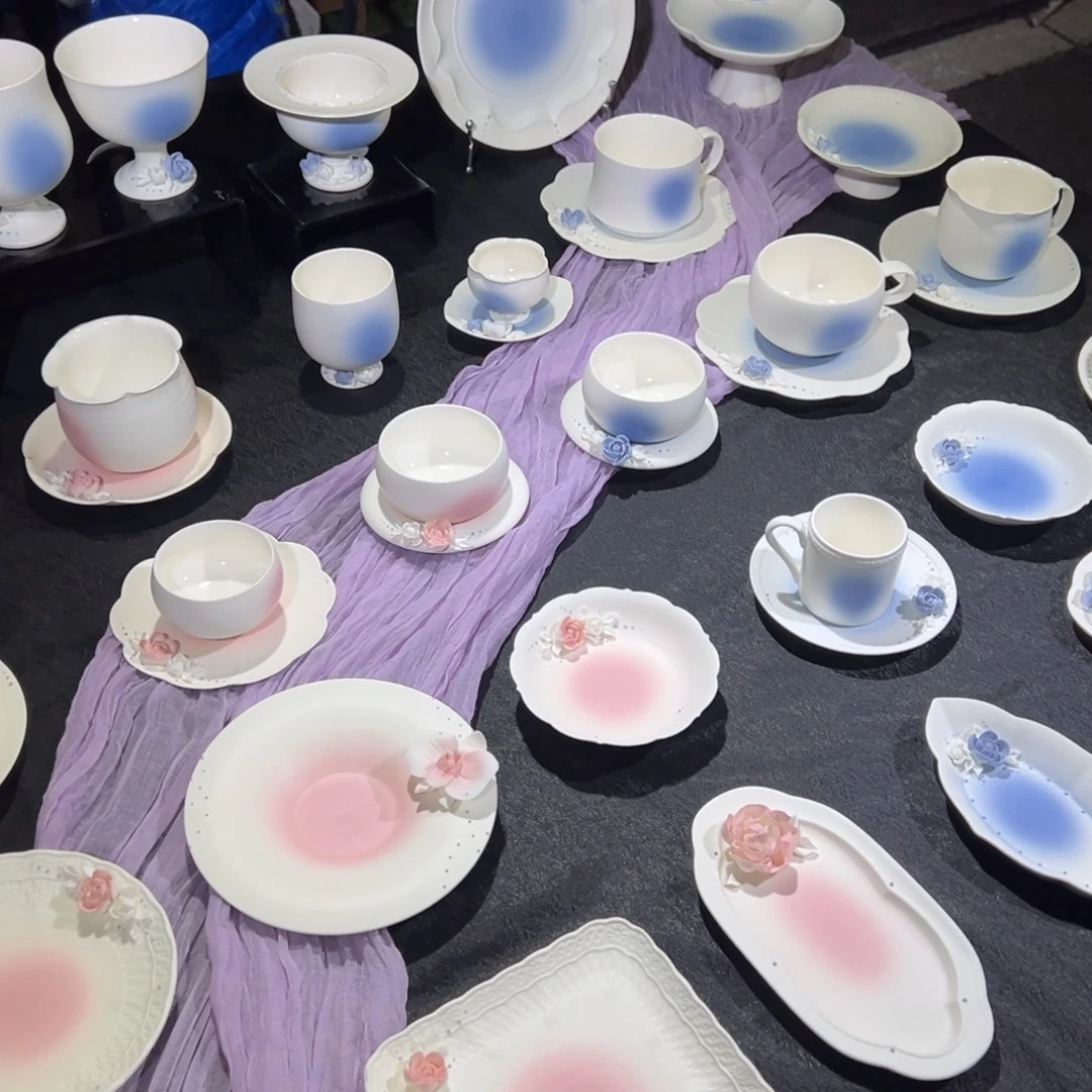 哈哈哈哈哈哈哈哈哈哈哈哈