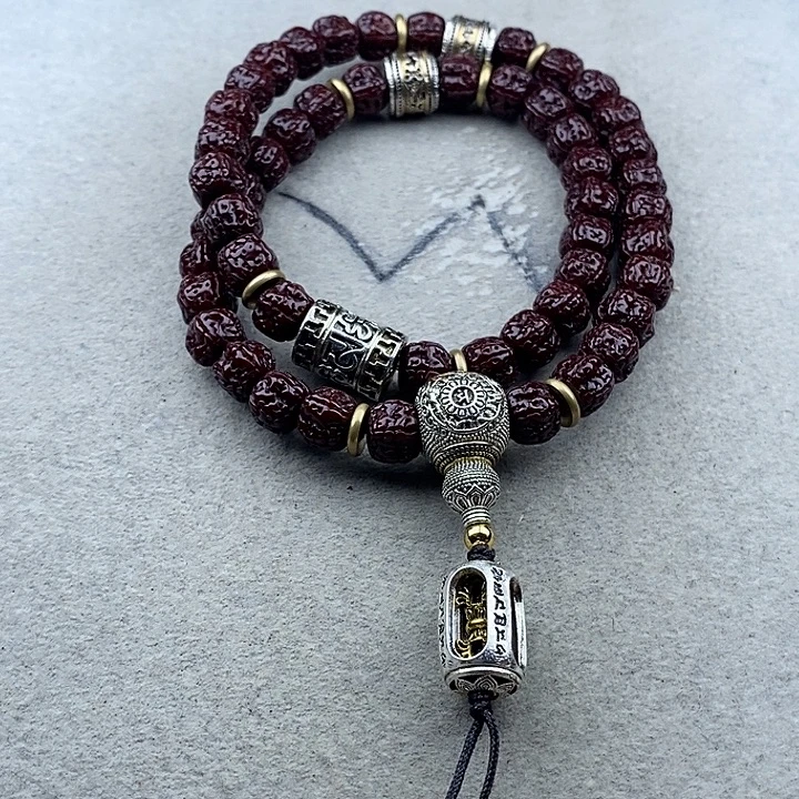 金刚菩提吊坠1111111111