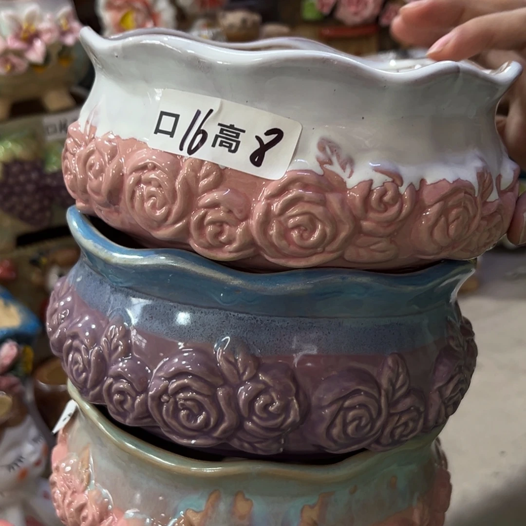 满18.8发货，秒拍秒退拉黑