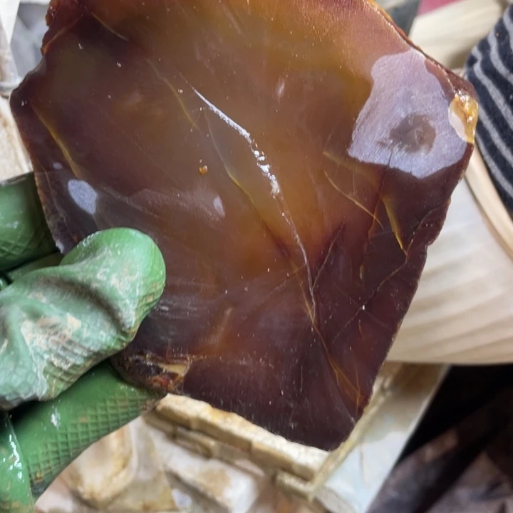 纵***海定制玛瑙定制玛瑙手镯