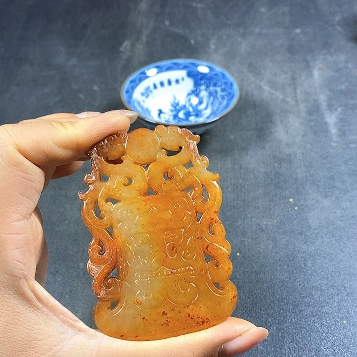 紫砂闪购链接一图一物