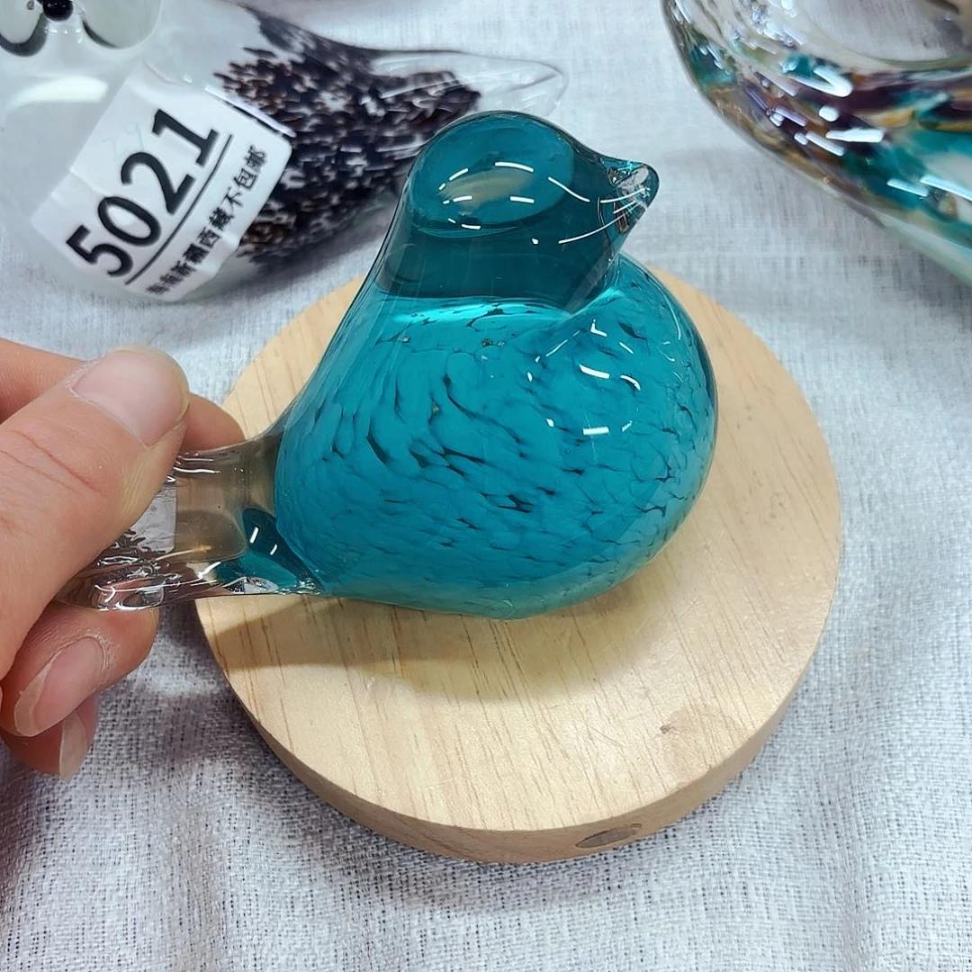 安妮家居花瓶摆件