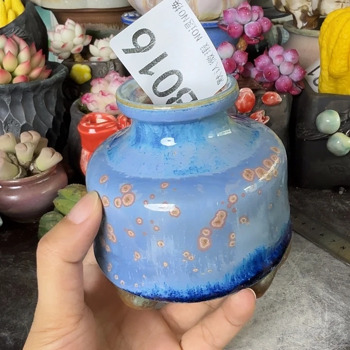 重庆小燕子欢迎大家016