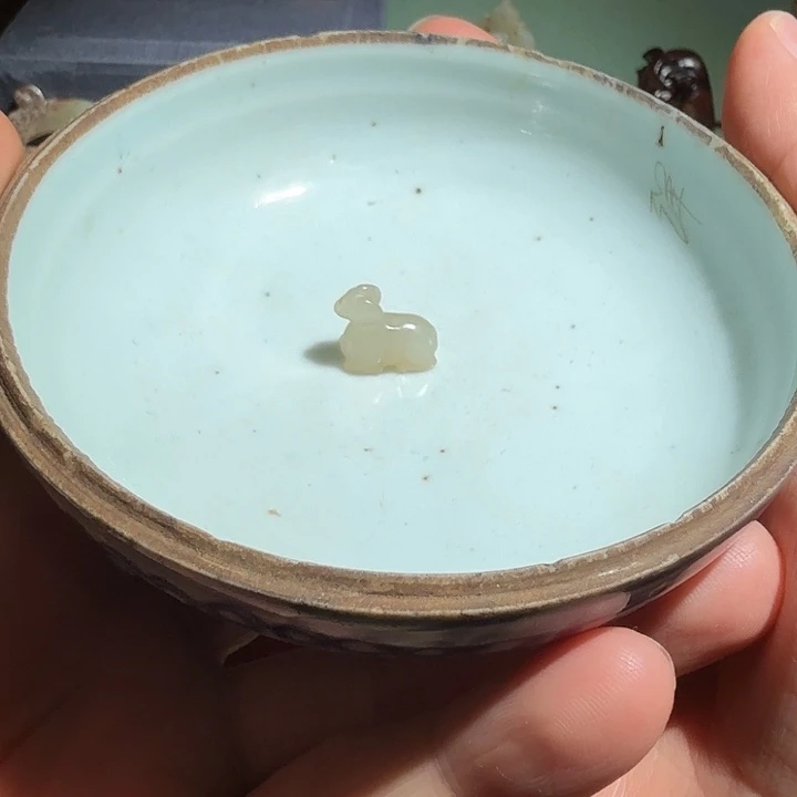 农***子瓷片哦哦哦哦哦哦哦哦哦哦哦