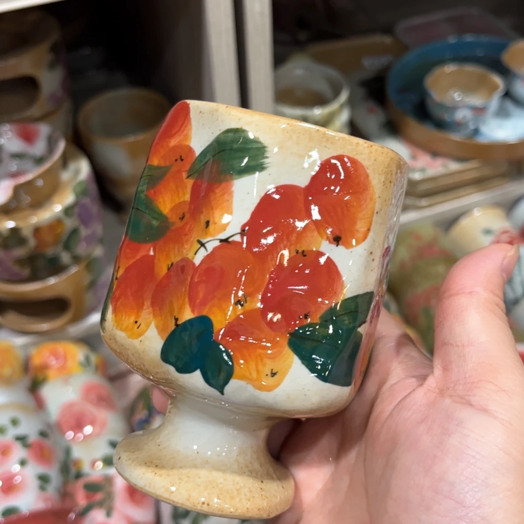 红红火火恍恍惚惚哈哈红红火火的