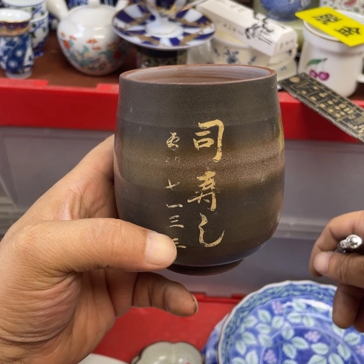 莱瓷购购购购购购