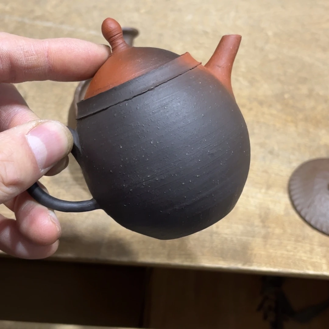 ?****?火爆热卖热卖茶茶茶