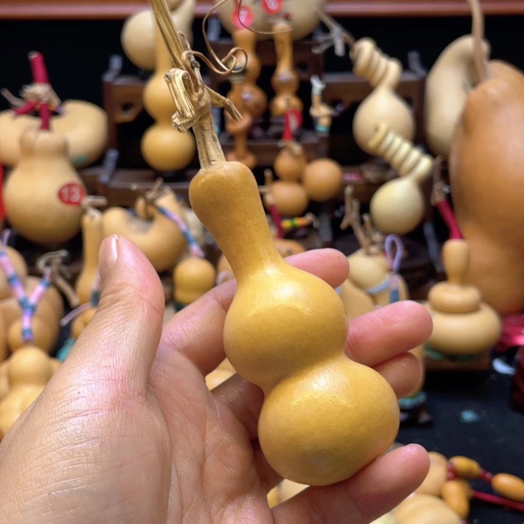 小*高大自然的秘密第十一节课