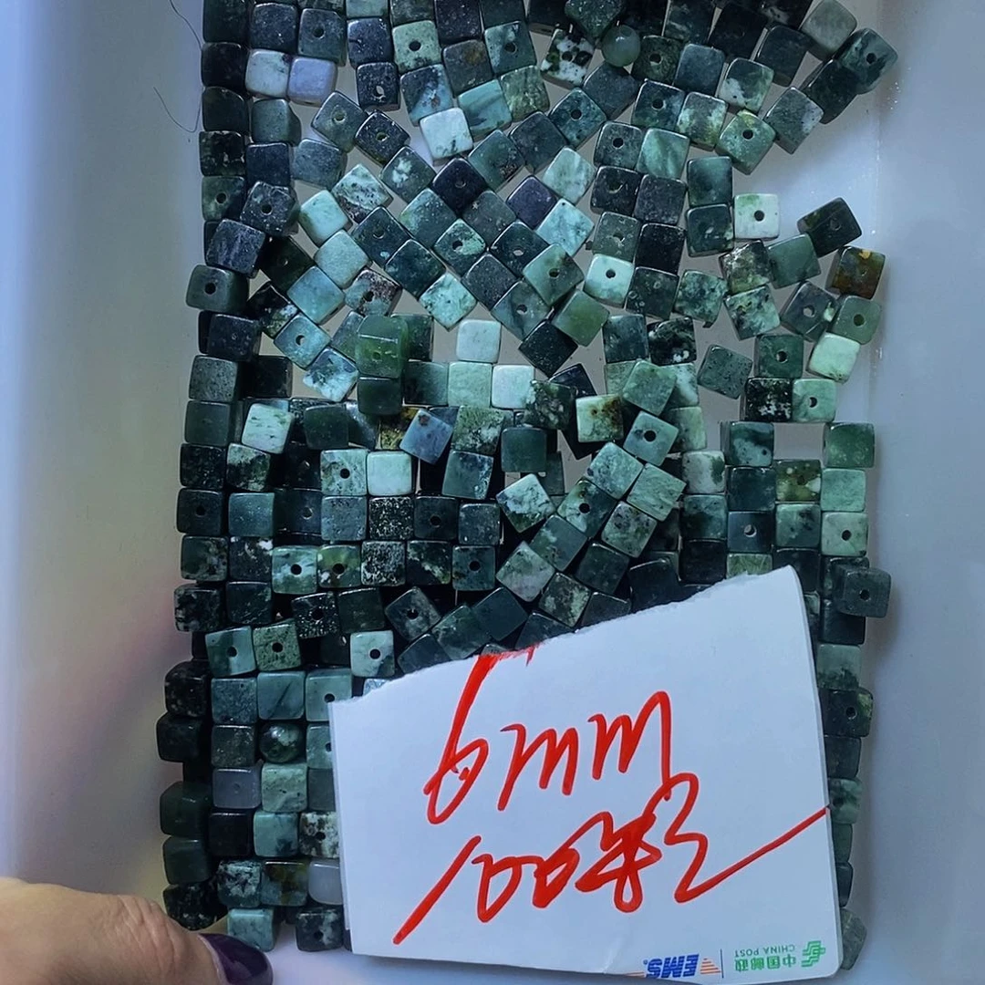 未镶嵌蛇纹石玉其他30