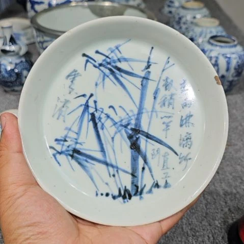 碗大*，，，，，，，，，，，，，