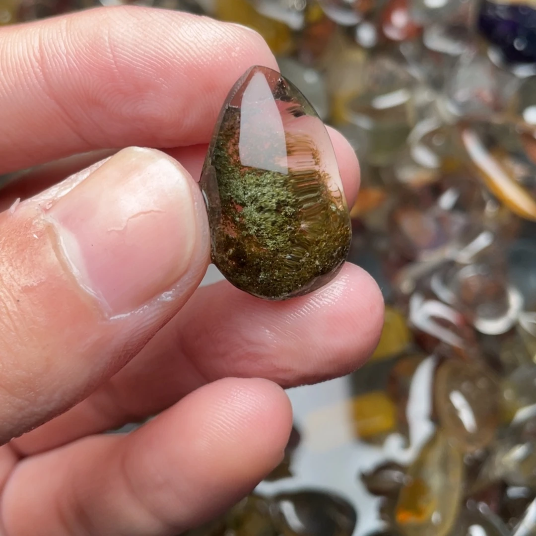 星***星非金属yffggggghbvvc