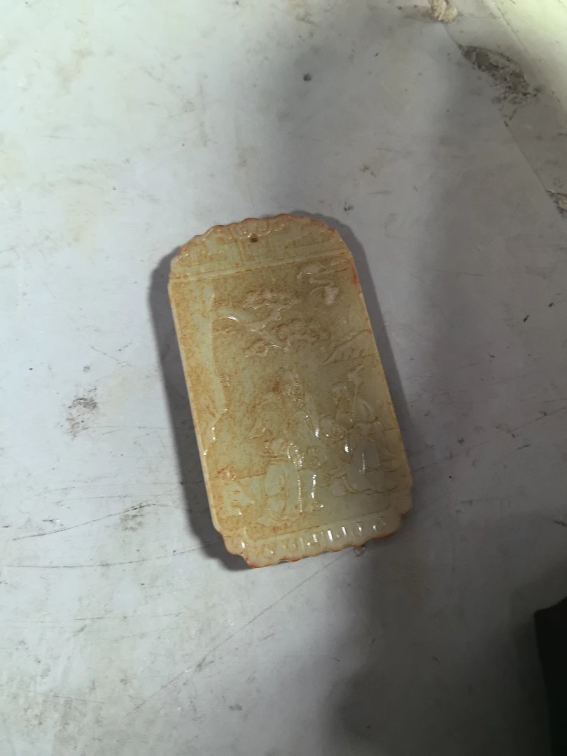 精选优质瓷器摆件