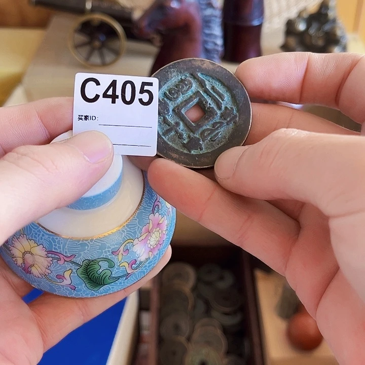 谢*405建盏6868686686686