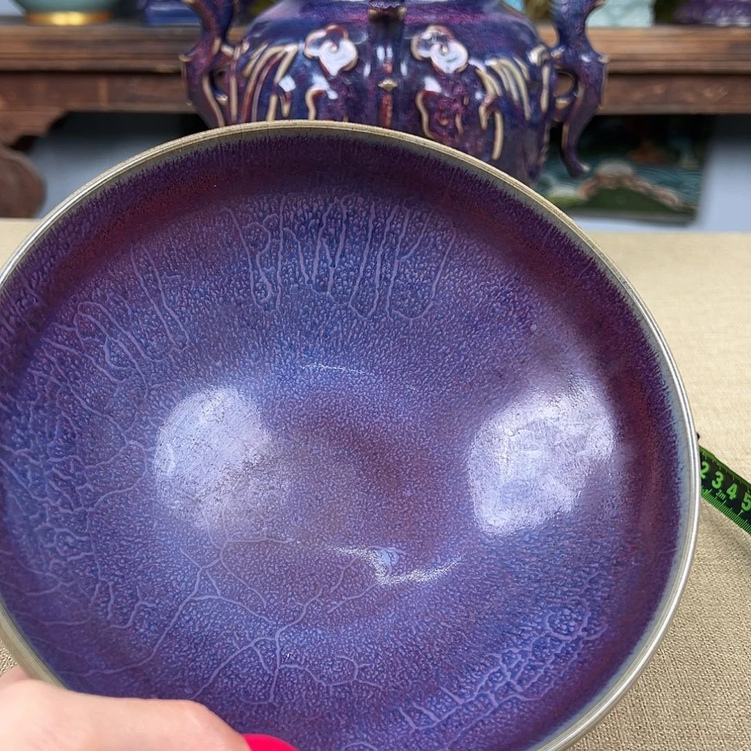 瓷器瓷器瓷器瓷器瓷器