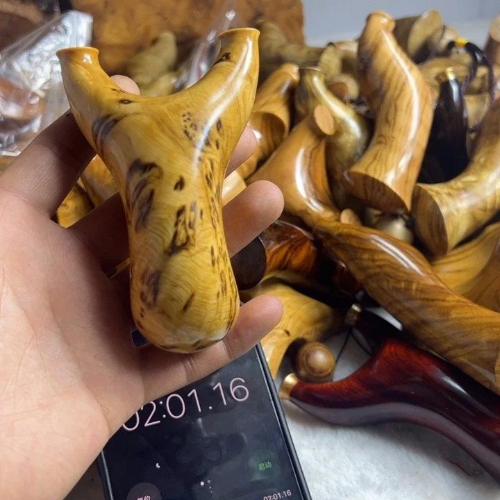 群***。木鬼柳小胖7015A5