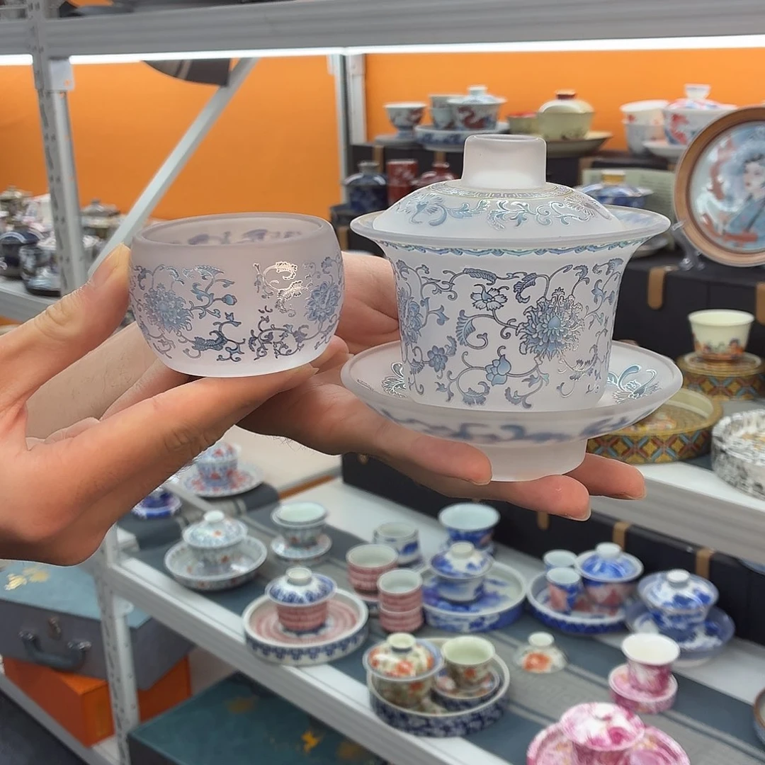 吃吃吃吃吃吃茶具