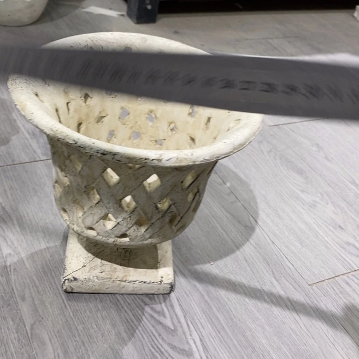 花盆5588888000000000000000