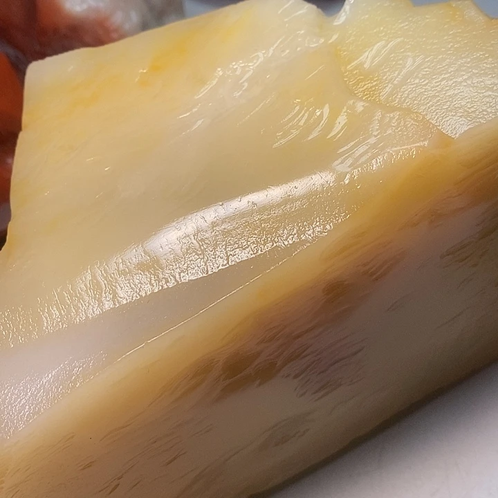 寿山石印石起****汗老挝石定制产品