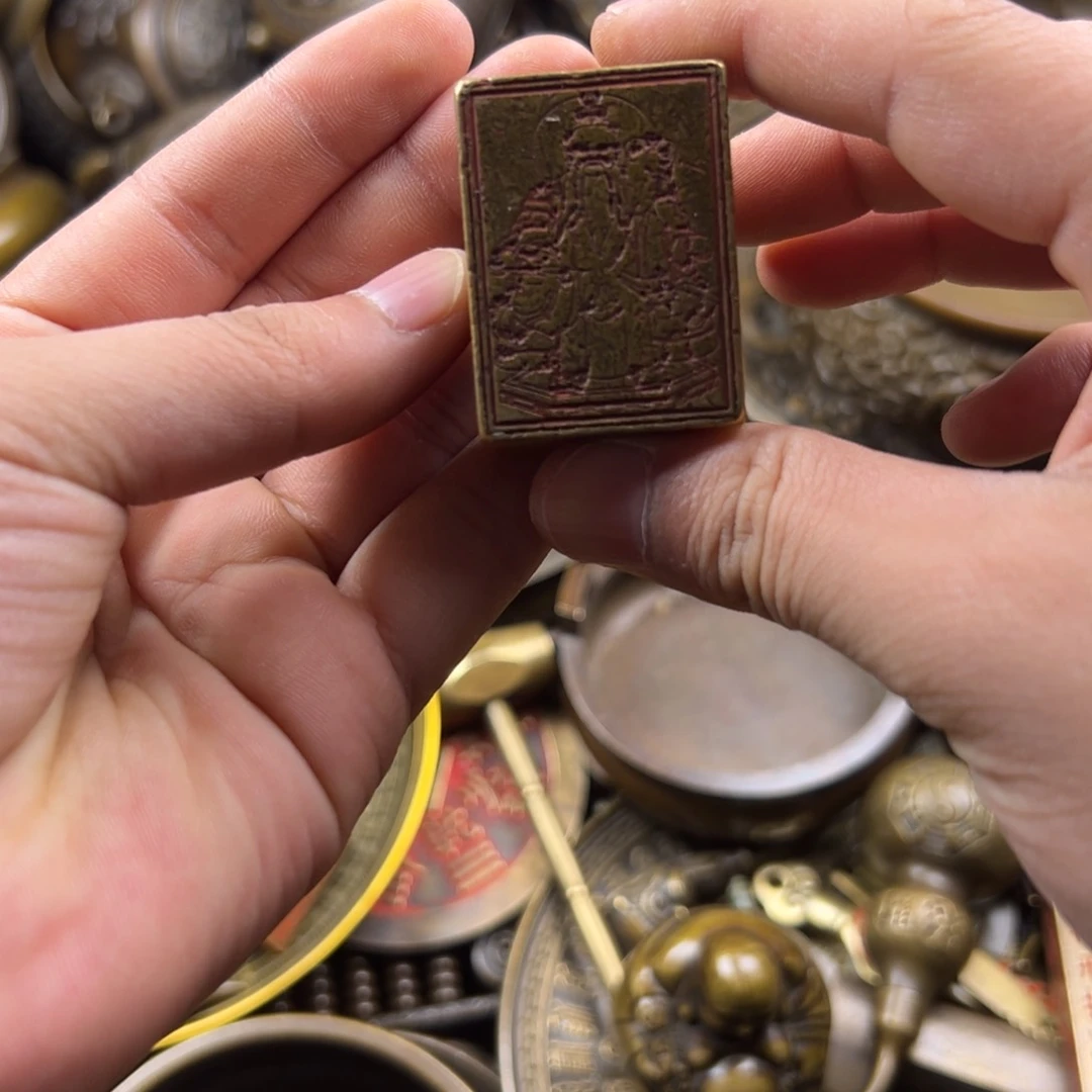 铜铜铜铜铜铜铜铜