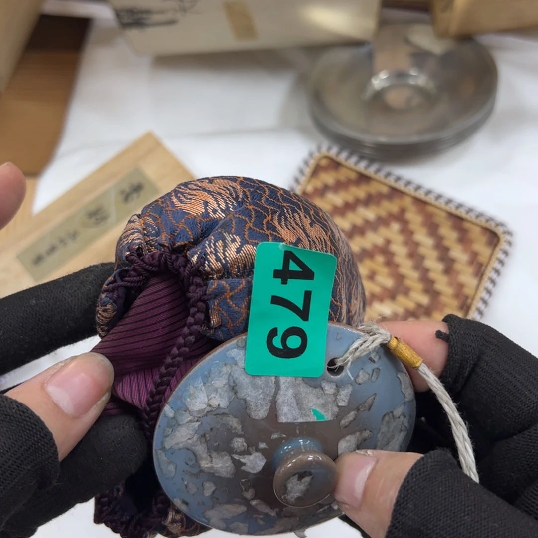 碗请***哥哈哈哈哈哈哈哈哈哈哈哈哈哈