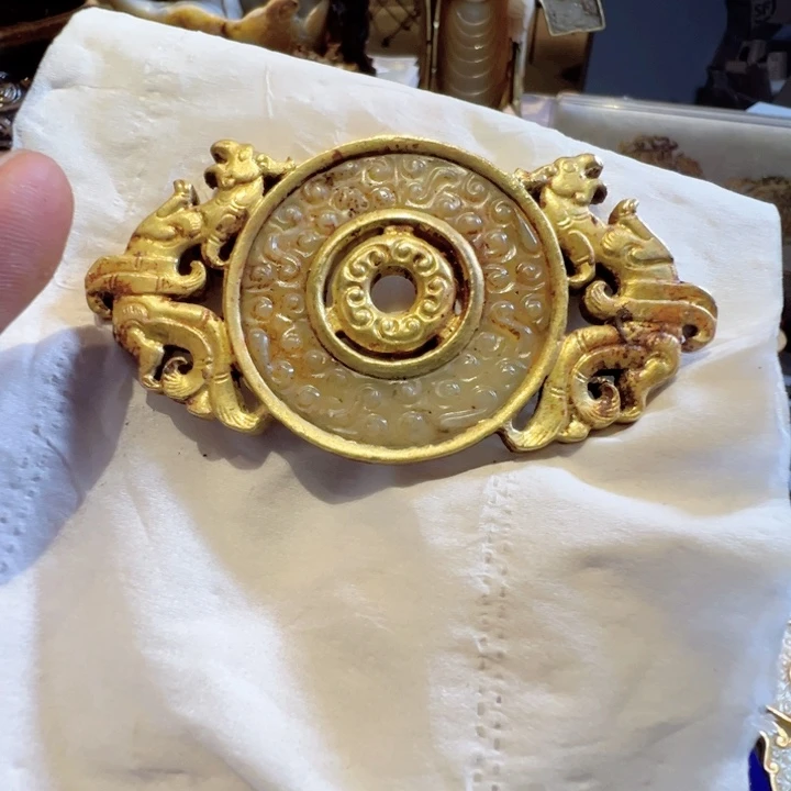 颜***鲤大口的笑起来太迷人的