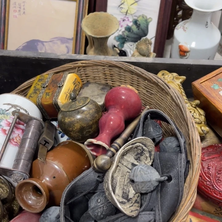 羽毛瓷片火爆热卖热卖pencil