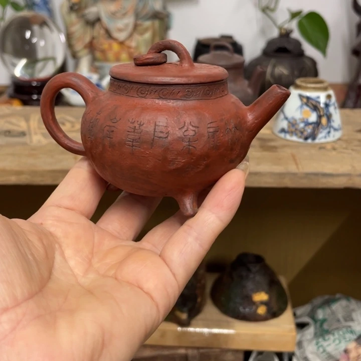 紫砂谢谢您谢谢您谢谢您