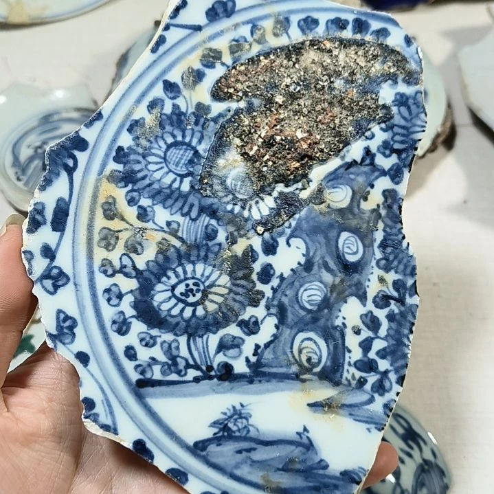 瓷片瓷片瓷片瓷片瓷片瓷片