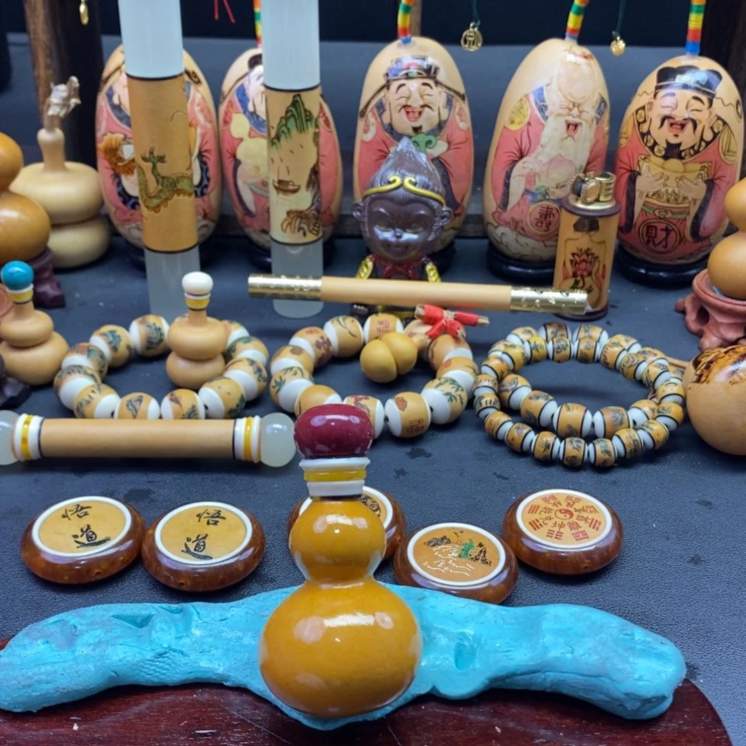 、****伤啦咯啦咯啦咯啦咯啦咯