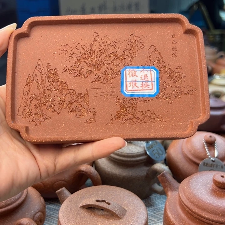 茶壶紫砂紫砂壶的制作工艺是