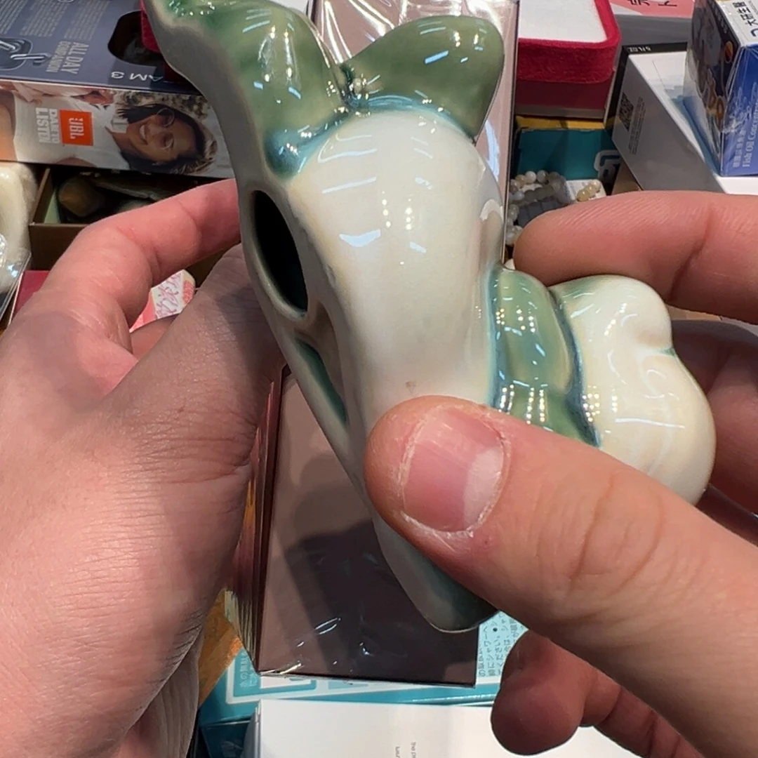 瓷器瓷器瓷器瓷器瓷器