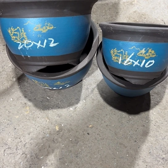 紫砂工艺厂……紫砂工艺厂……