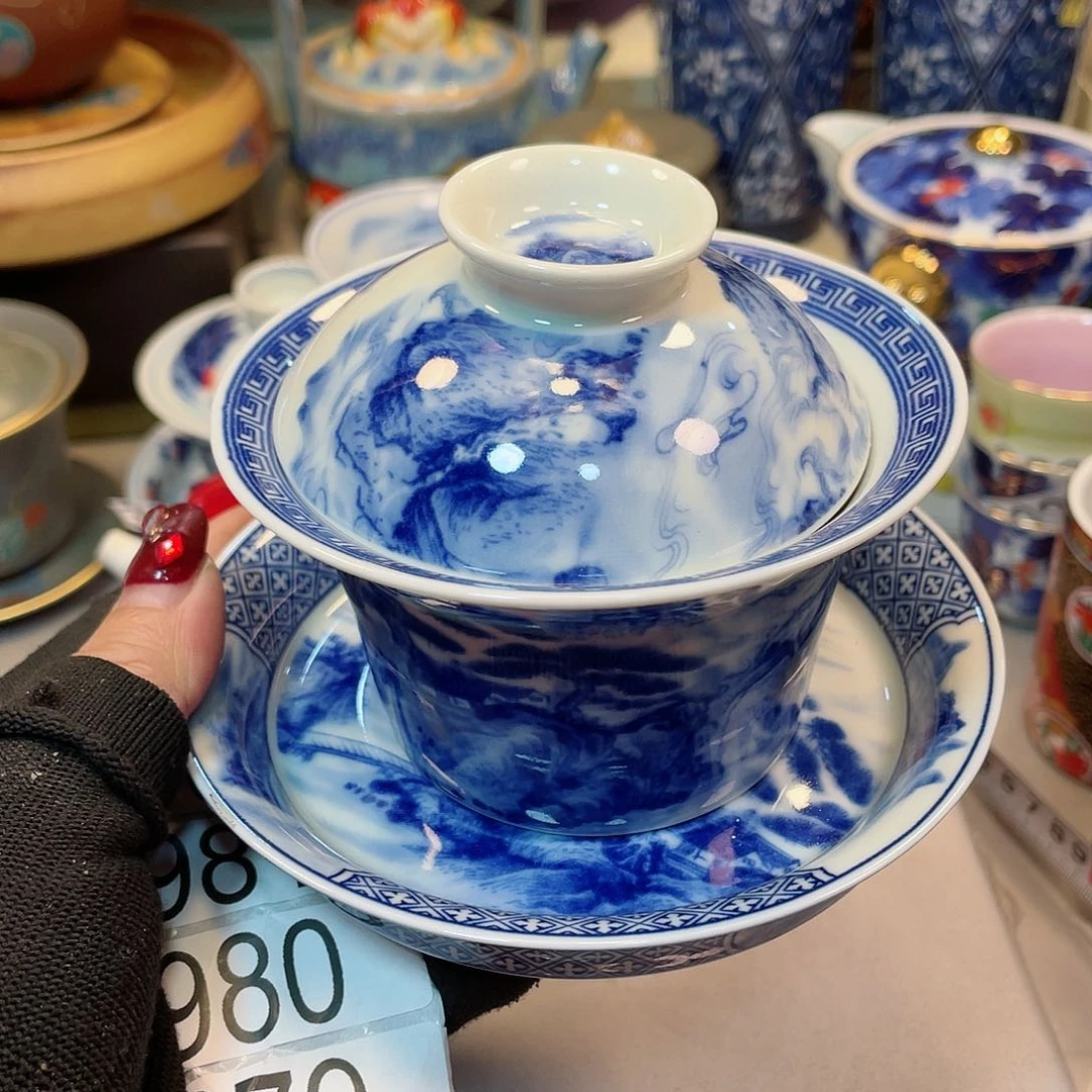 瓷器瓷器瓷器瓷器