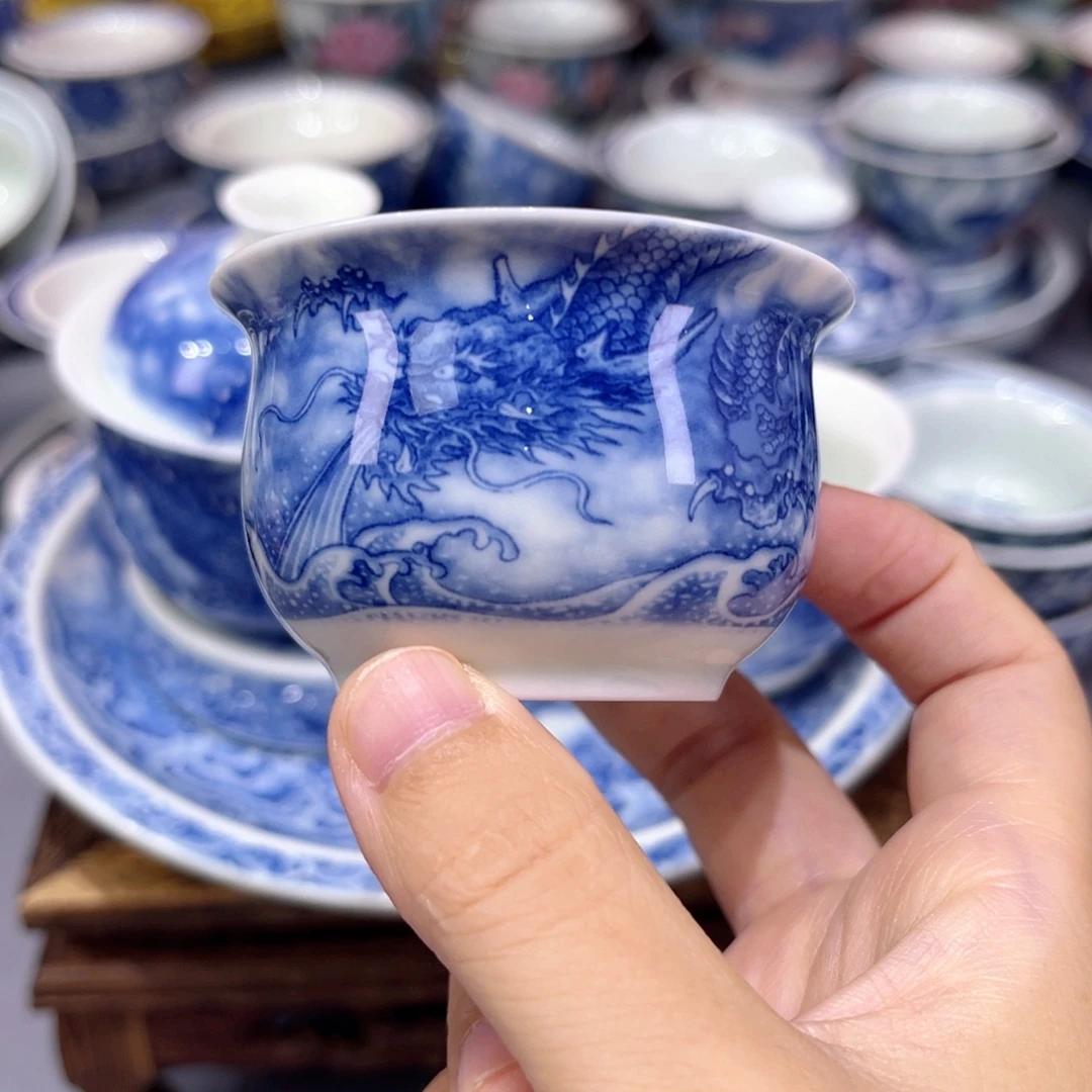 景德镇陶瓷景德镇陶瓷博物