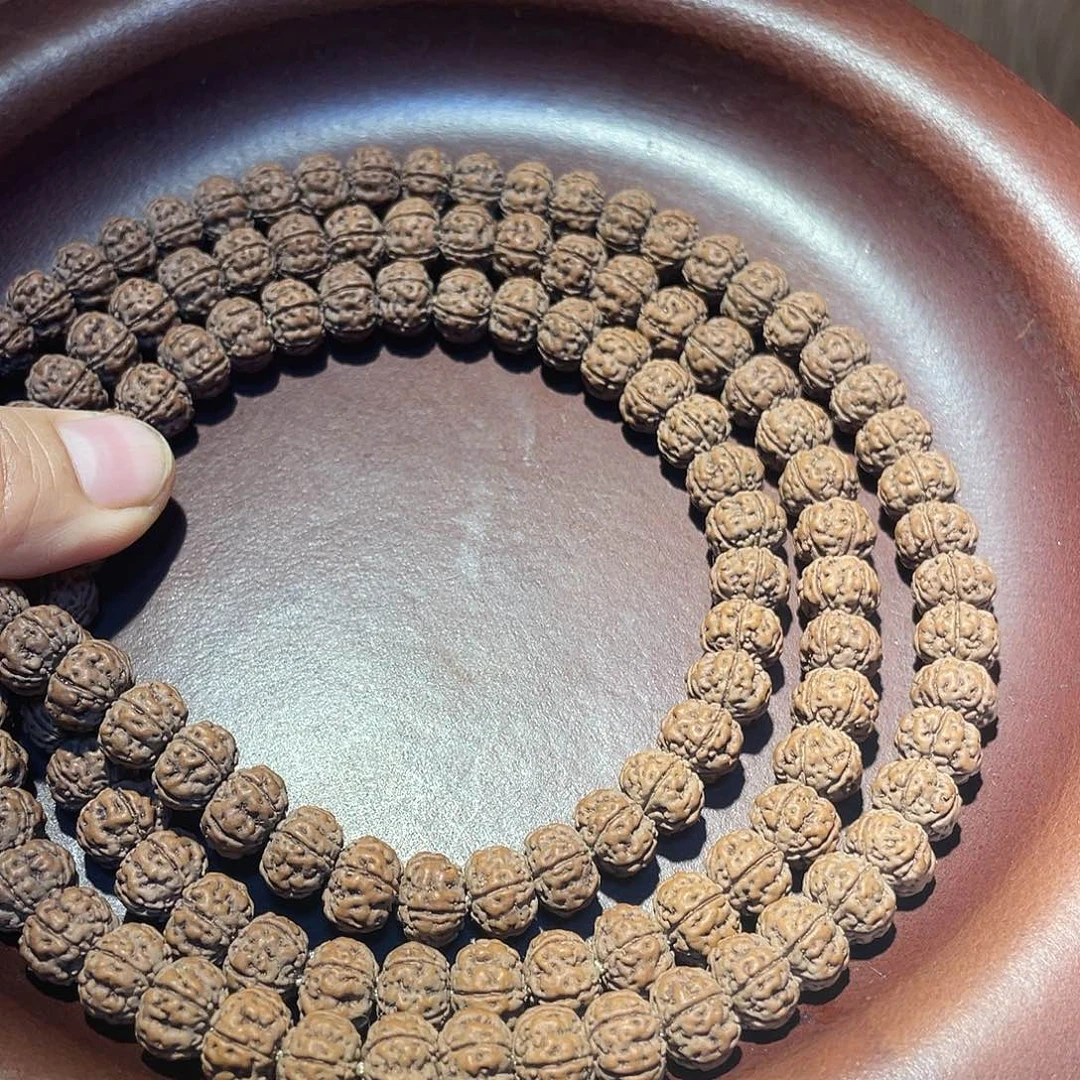 吊坠金刚菩提老树王