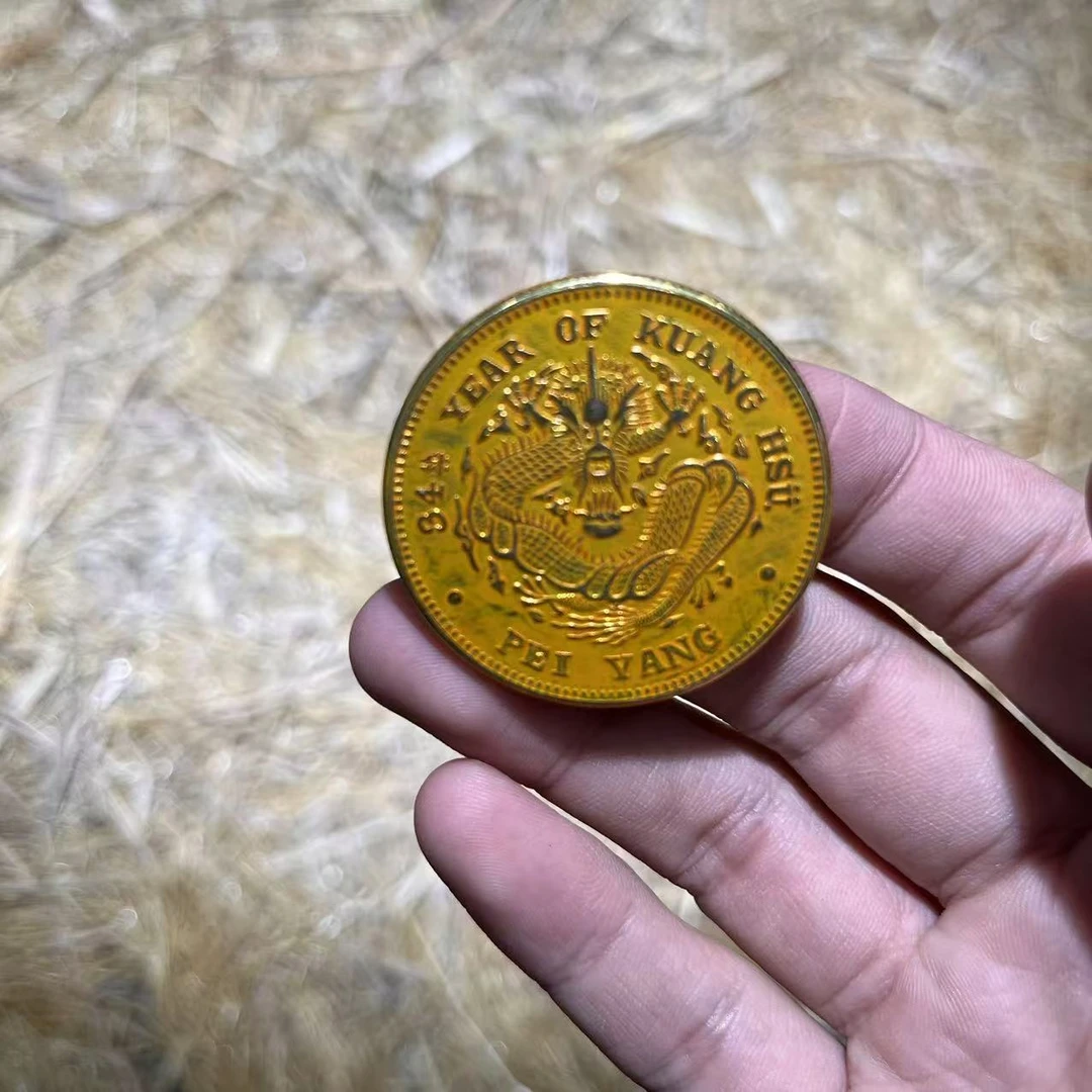 家居摆件家居摆件家居摆件家居摆件家居摆件仿古家居摆件02