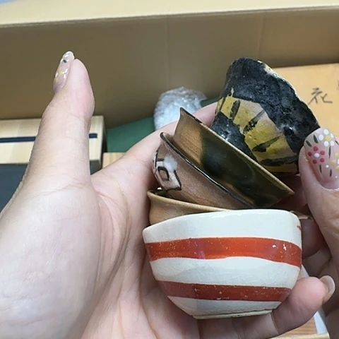 ?****5瓷器。瓷器。瓷器。