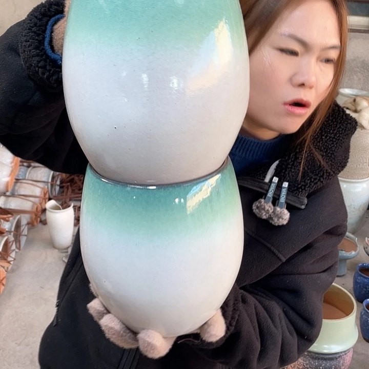 红陶正品口16高20