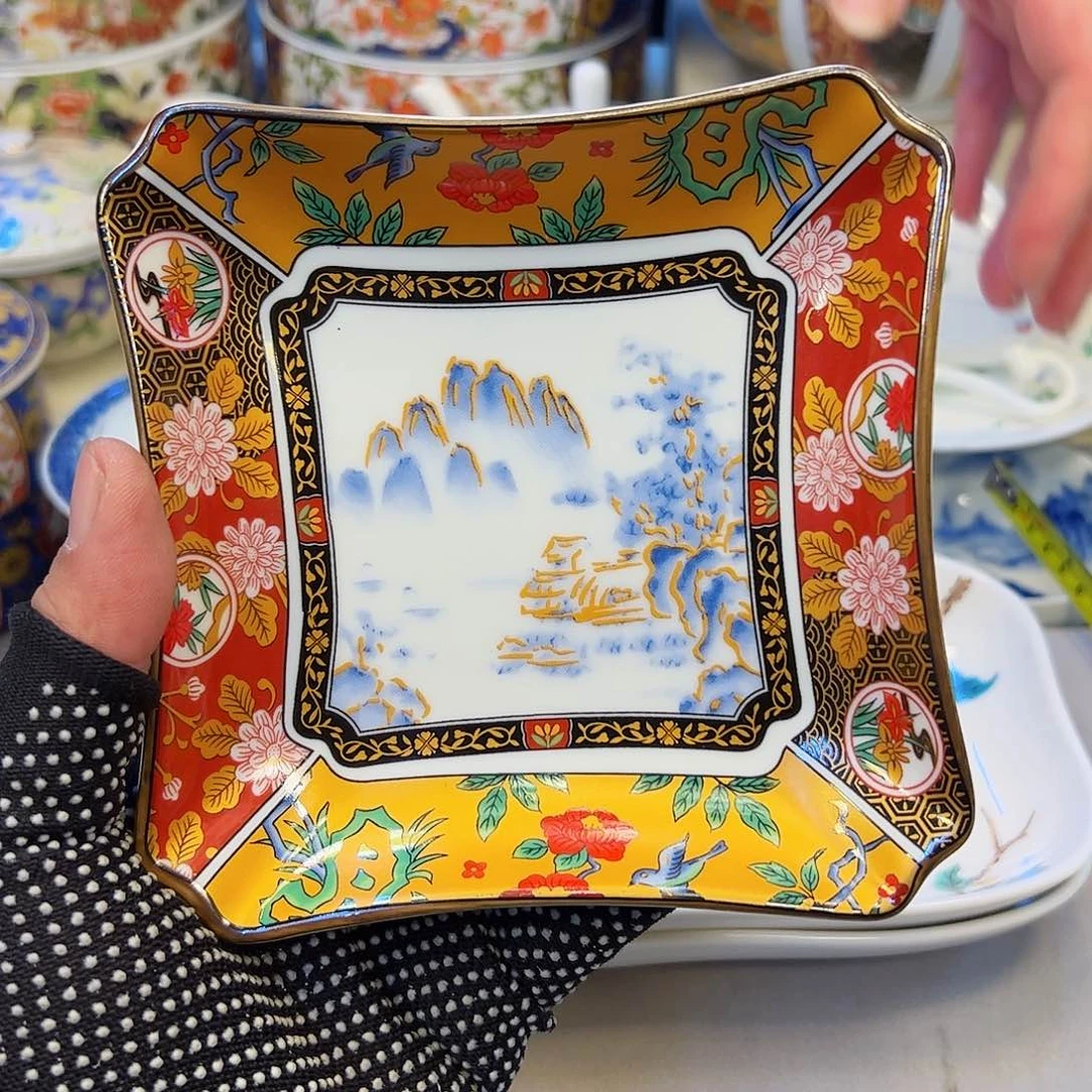 瓷器瓷器瓷器瓷器瓷器