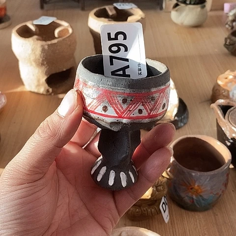 木村信弘木村信弘