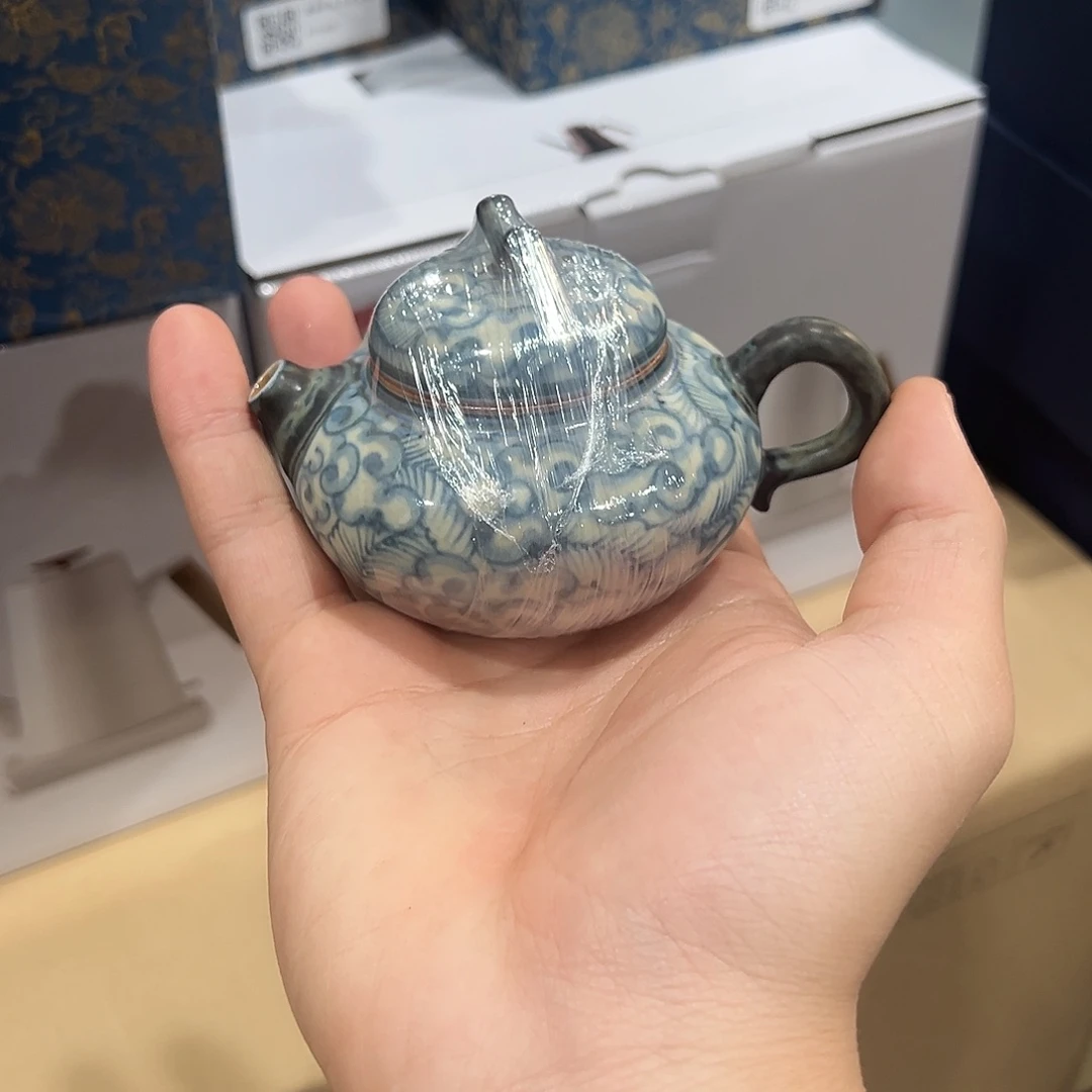 2026第一场拍拍拍拍